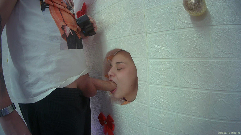 misss_vikki: 조용히 녹아내릴 만큼 너무 착하다