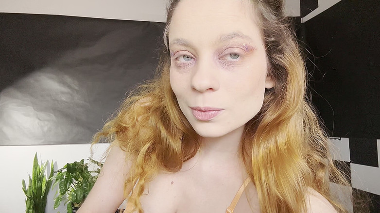 Auroraw: Tuxedo pada waktu pagi