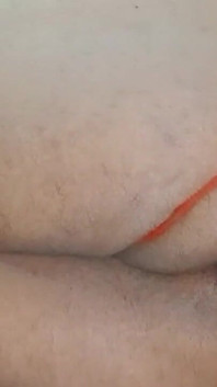 私のディルドはペニスシースを使えばとても太くなります!!!
