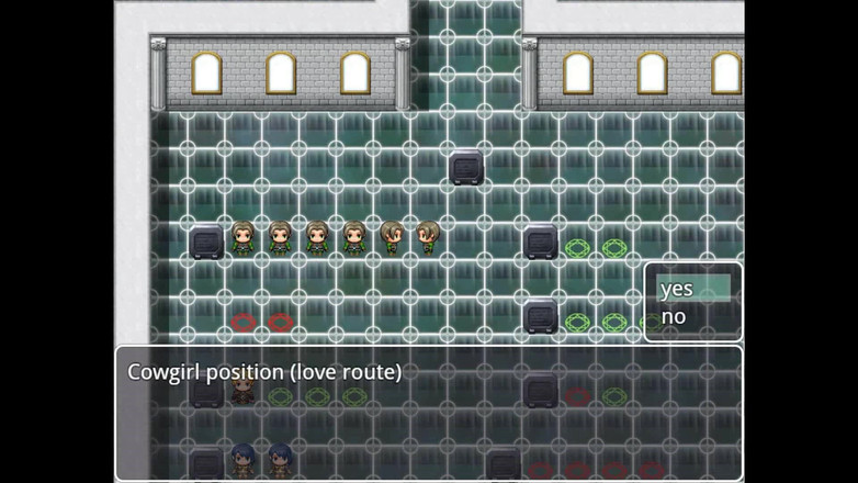 Dirty GamesXxX: 命运选择：丈夫在工作，而妻子在山上出轨并张开双腿 - 第4集