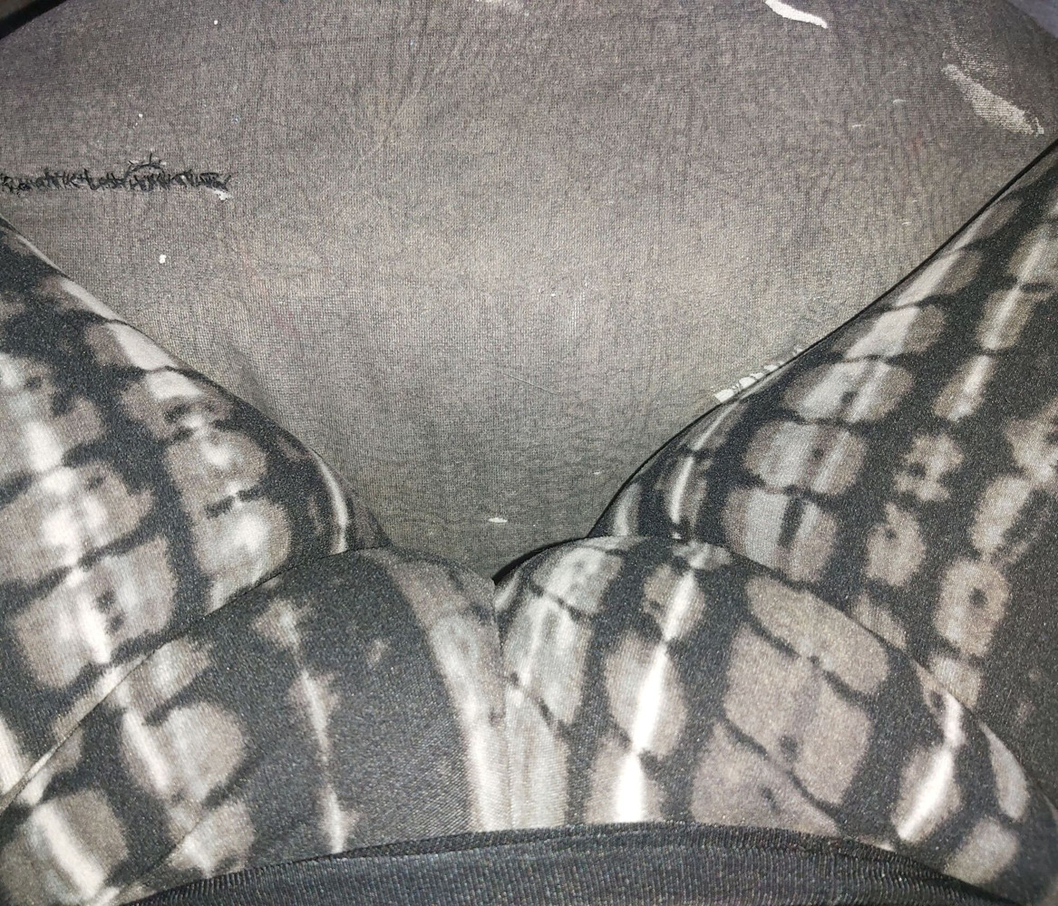 Faphouse