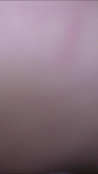 PAWG and Dildo