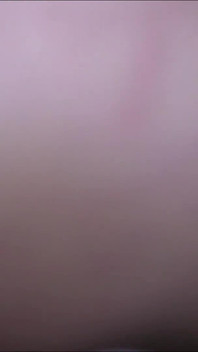 PAWG and Dildo