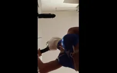 3 emiyor ama ağzımda taze et olmasını tercih ediyorum