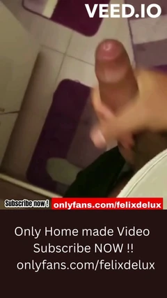 Amatör oğlan büyük yarakla oynuyor bölüm 2