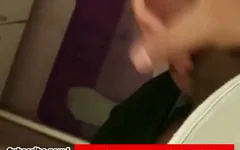 Amateur Boy Huge Dick Play Part2