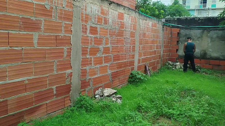 Adribella69: 내 자지를 넣고 섹스하고 좋은 자지를 즐기는 큰 엉덩이 이웃과의 찐 섹스