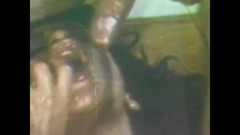 Vintage megastore: Vanessa Del Rio Golosa Tragona