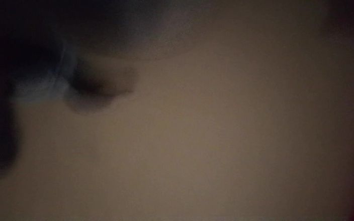 Lukboy92: Olá, me comendo, sexo para fazer bem