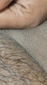 Desi Indian Kannada Girl Fucking