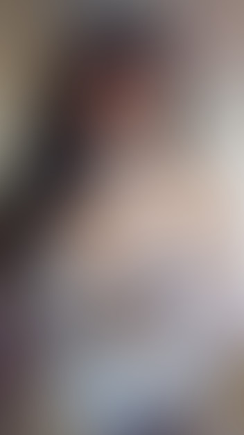 Locked due to age restriction