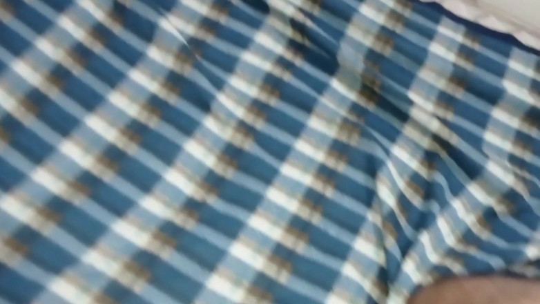 MiaYAlex: Brunetka kolumbijská latina mě přijme na outlet do mého pokoje...