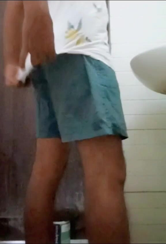 Kamu: Twink Gay