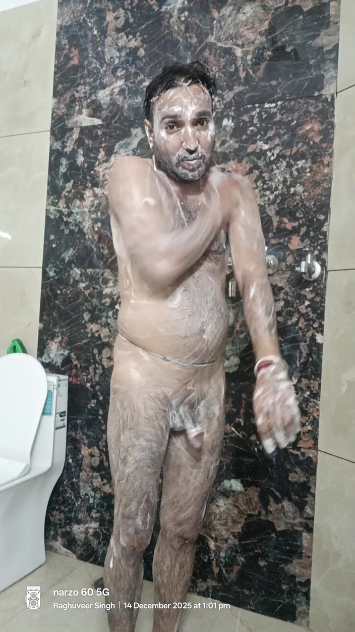 Rajasthani-old-lover: Пакистанський старий насолоджується сексом з хлопцем Раджастхані, індійський дезі чоловік, частина ii