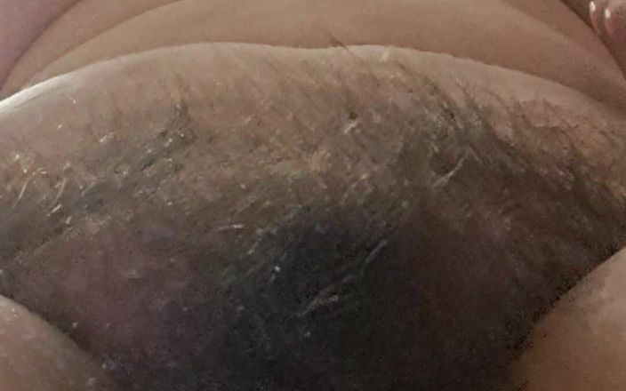 Mommy big hairy pussy: Memekku dientot sama pacarku di depan kamera