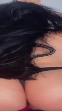 Một Latina Hoàn Hảo