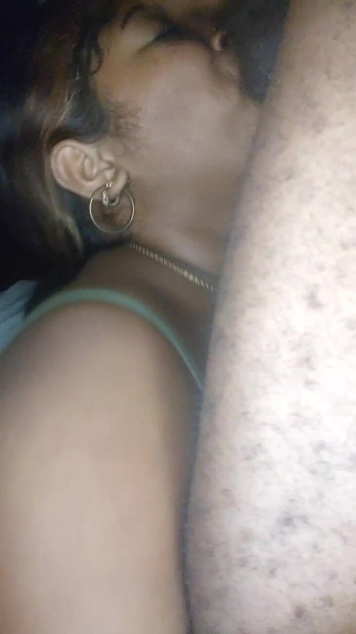 PABLO N3GROBAR: Dirty Lil Latinas Sv. 4