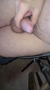Onani 348
