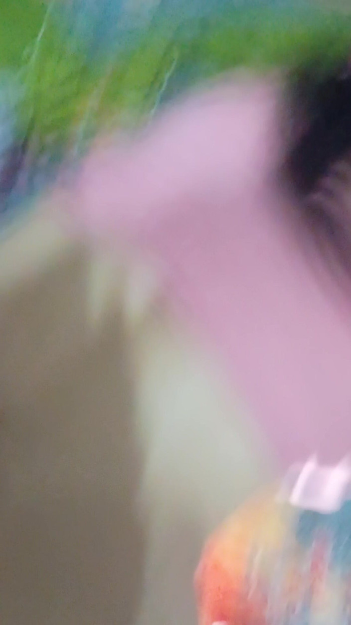 Bobby lash: Beautiful Wife Sex in Doggy