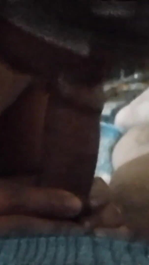 Indian College Sex (Sexiwife) Indian College Sex (Sexiwife)