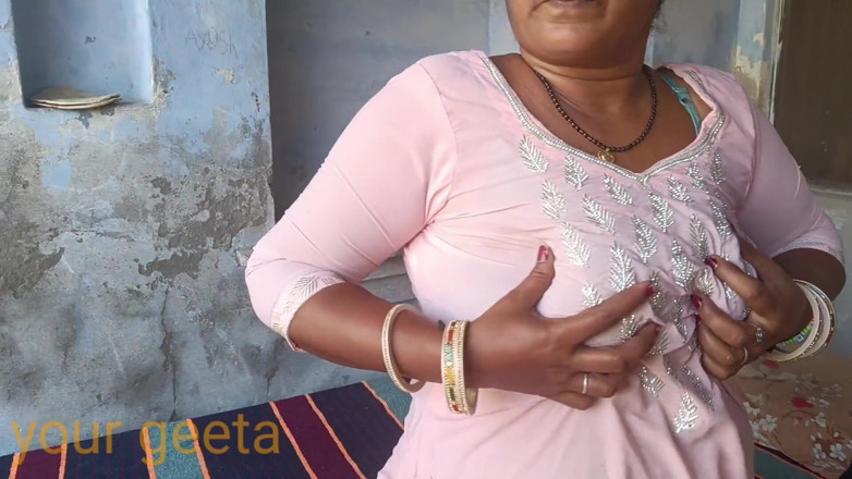 Yourgeeta8899: Indian Teen Pussy Destroyed, Desi Girl Has a Powerful Orgasm