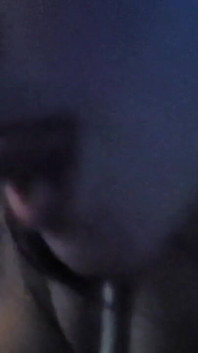 Cumpilatie van al dat sperma tot nu toe we zijn nog steeds aan het filmen, dus stay tuned voor meer!