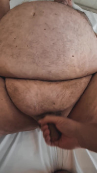 Pov: bos big daddy vs kamu
