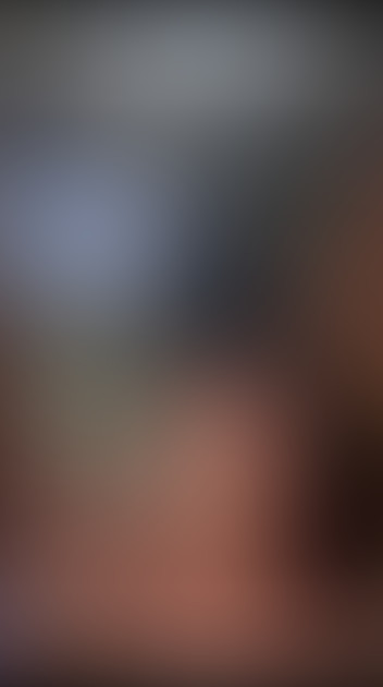 Locked due to age restriction