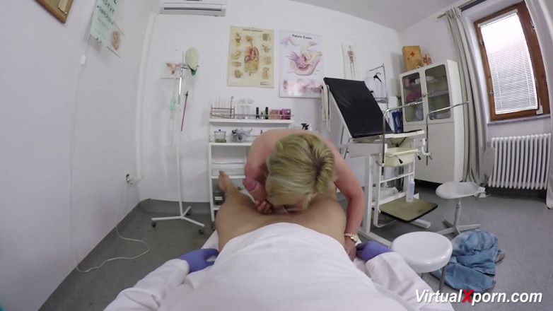 PornX: Bunicuță păroasă futută de doctorul ei