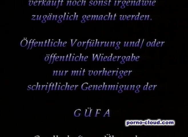 Porno Cloud: De milf en hier hete meiden - dvd