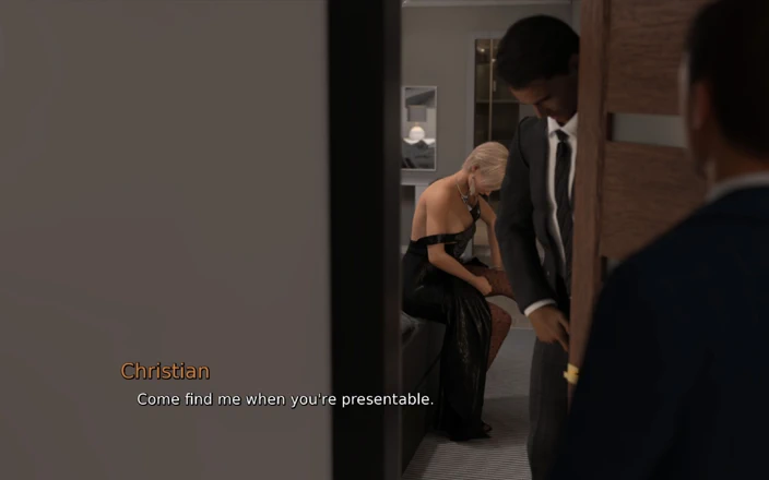Cuckold husband Porn Videos | Faphouse