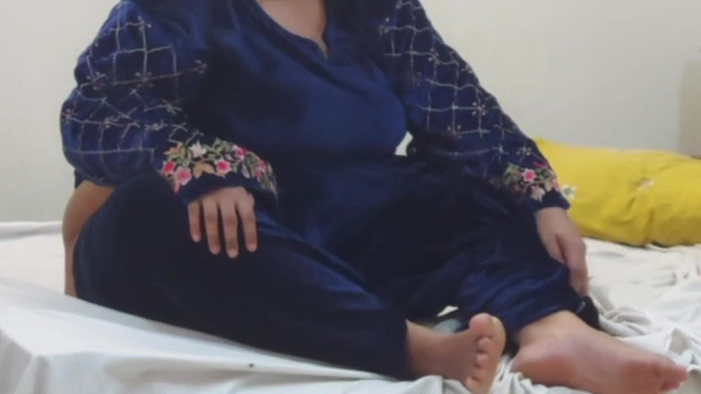 Your Boy's Cum: Mallu indonezyjski wielki tyłek macocha cipki jebana ciężko - duży tyłek...