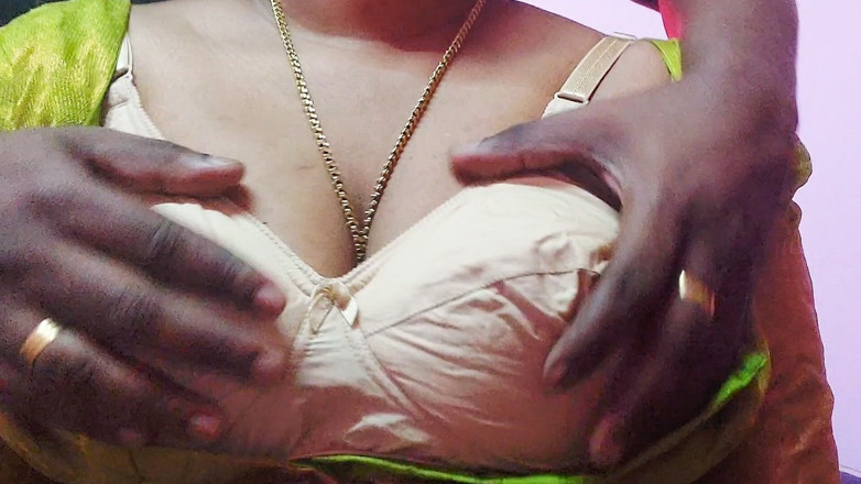 Desi Mohini: Kamuk Sutra hete Bhabhi Zoya hardcore seks Desi.