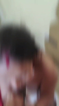 เมียเพื่อนกับฉัน
