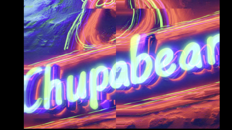 Chupabear: Chupabear veio aqui ejaculação compilação
