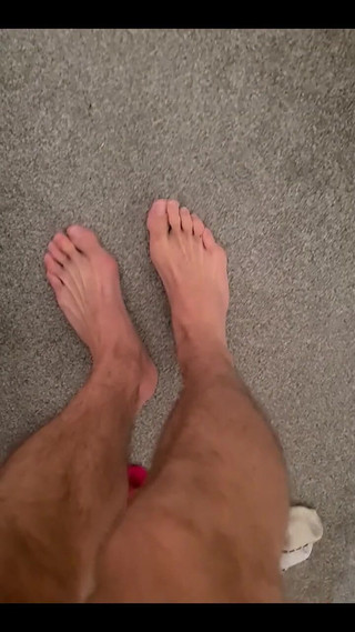 Englishtom20vip: 在经历了非常沉重的足球训练后