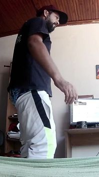 Animotica