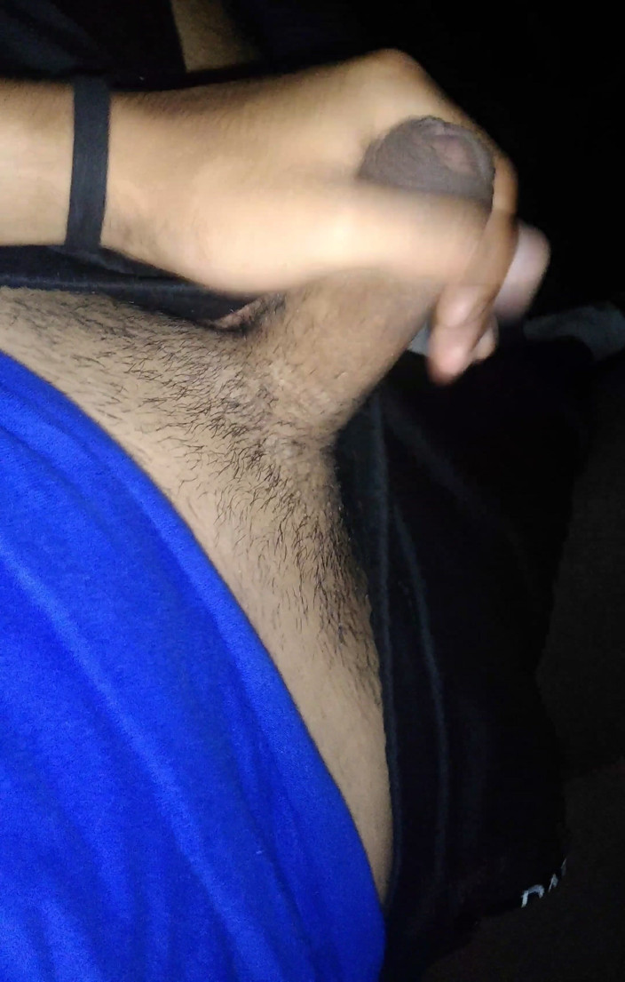 AlexAlejandro13: Subuh datang penuh dengan rasa