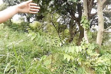 Gangbang straight: Divoká maska Mann udělala jógu a posílila si bradavky na...