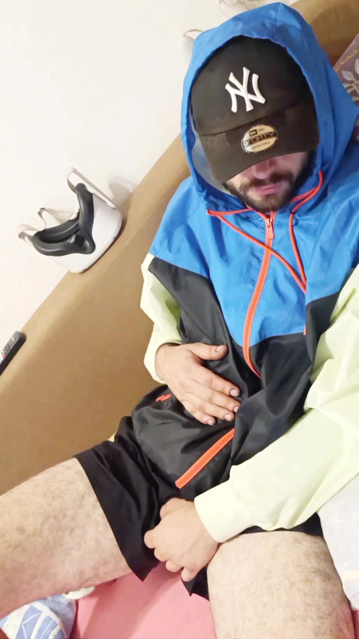 jerkofflover: Moja Kompilácia Urobená S Podľa Mna Najlepších Videii.