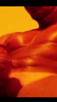 Big Boner