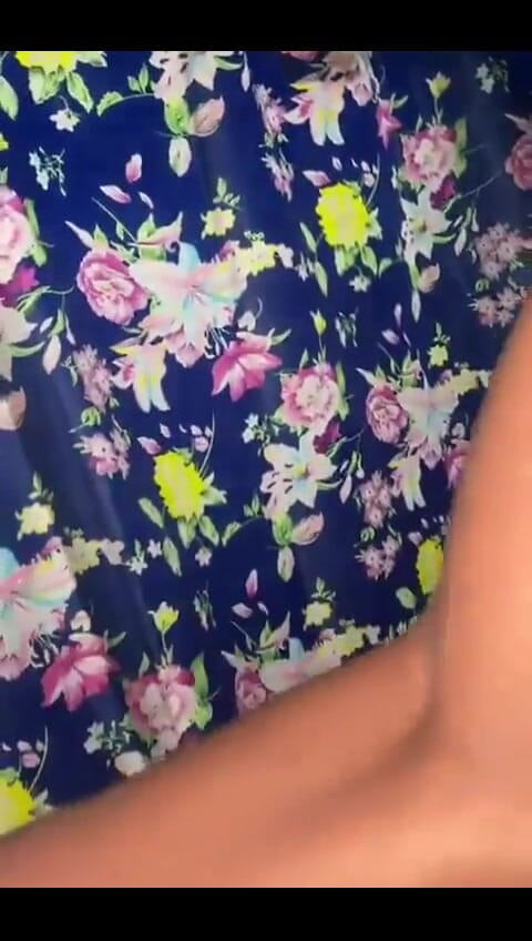 Haydenbbc: Uomo solo