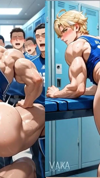 Fuck Femboy Ass Anal