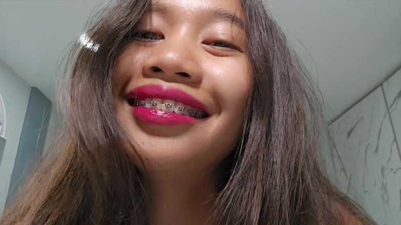 creamberryfairy: 자이언트 퀸
