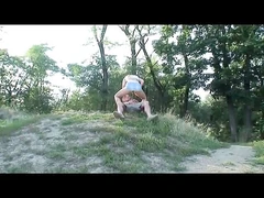 When you least expected... - DVD