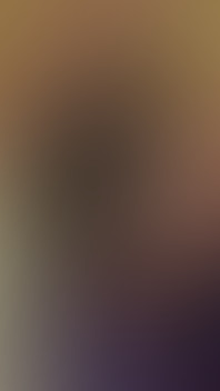 Girlfriend sucking cock, mouthfucked & swallows cum