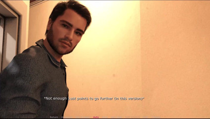 Johannes Gaming: MEFT #2 - นอนเล่นกับตัวเองบนเตียง