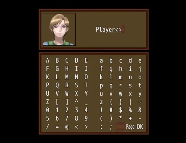 LoveSkySan69Real: 僵尸的静修 v 0.8.1 尝试由loveskysan69制作的热辣故事