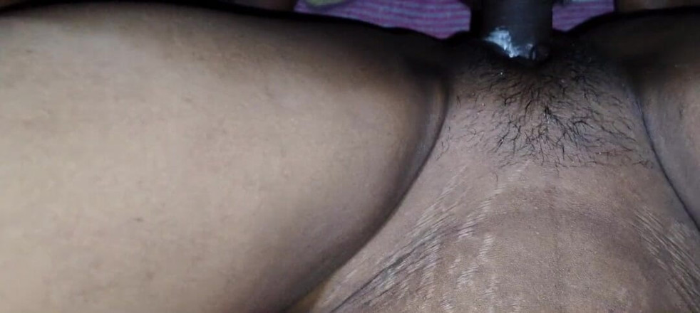 CrossedSituation8: Azgın desi riya'nın ilk anal seksi - Hintli genç evli kadın