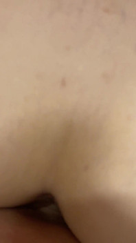 흑인 대물 자지에게 따먹히는 거유 밀프